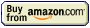 Amazon.com icon