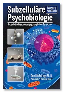 German Subcellular abdeckung