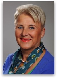 Astrid Paulini photo